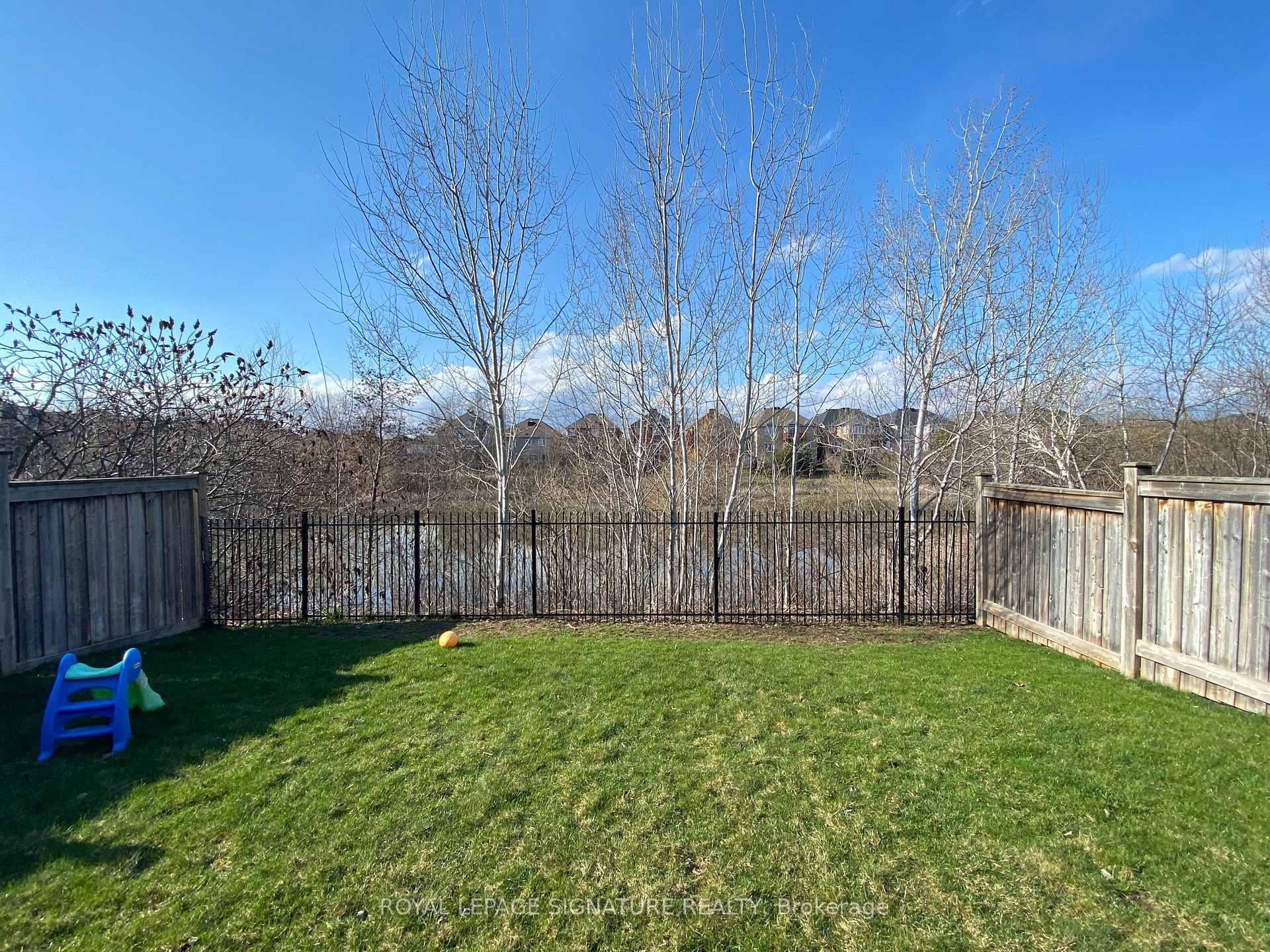 Photo 50 of 42 Selby Drive, Ajax, Northwest Ajax — HOMEH