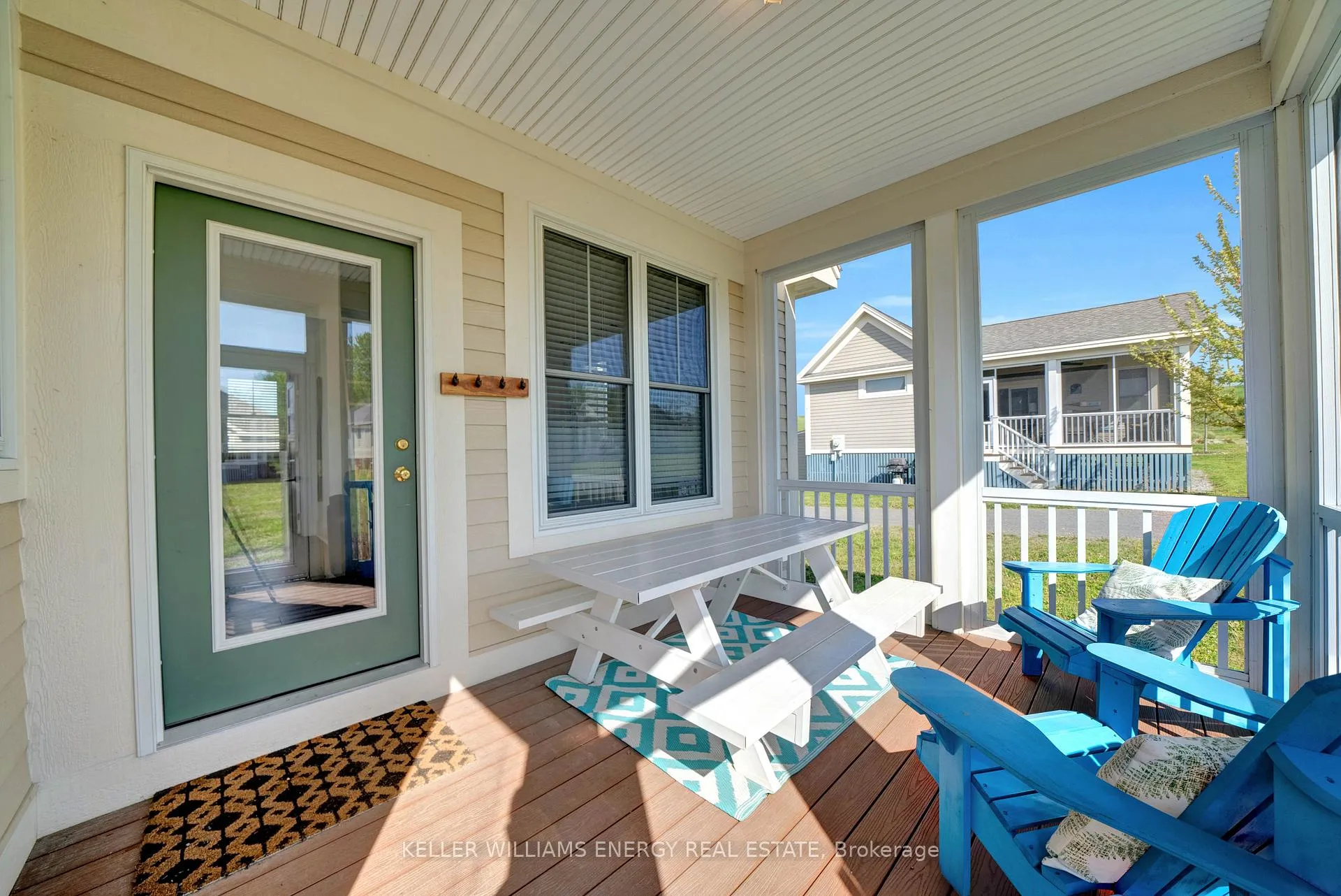 Photo 7 of 43 Butternut Lane, Prince Edward County, Athol Ward — HOMEH
