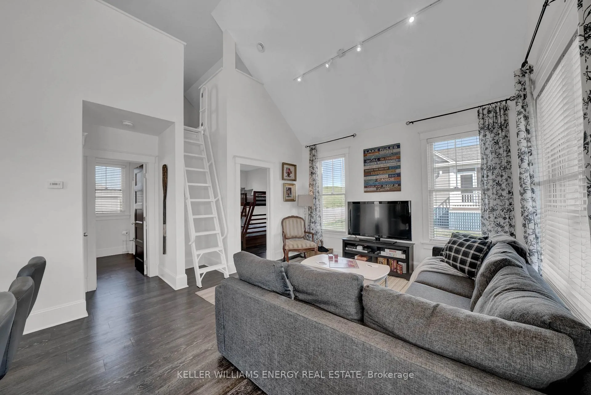 Photo 10 of 43 Butternut Lane, Prince Edward County, Athol Ward — HOMEH