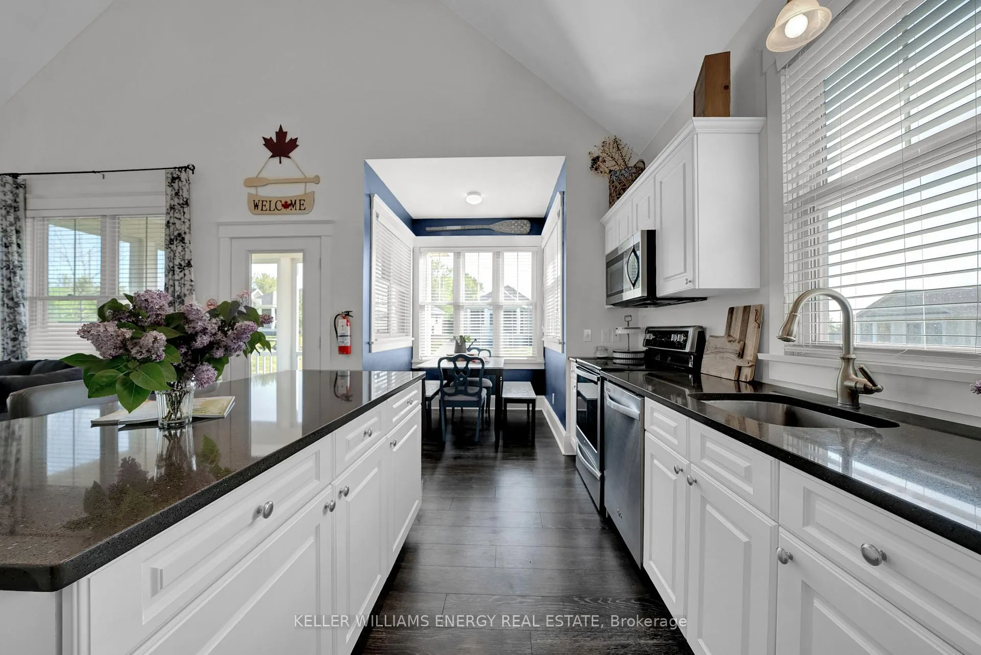 Photo 14 of 43 Butternut Lane, Prince Edward County, Athol Ward — HOMEH