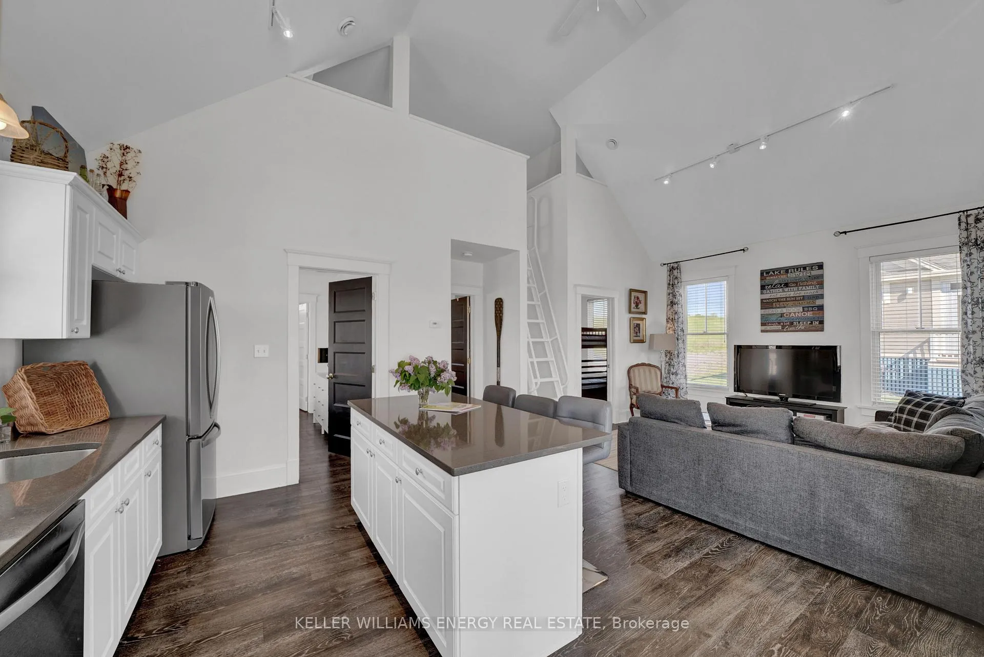 Photo 15 of 43 Butternut Lane, Prince Edward County, Athol Ward — HOMEH