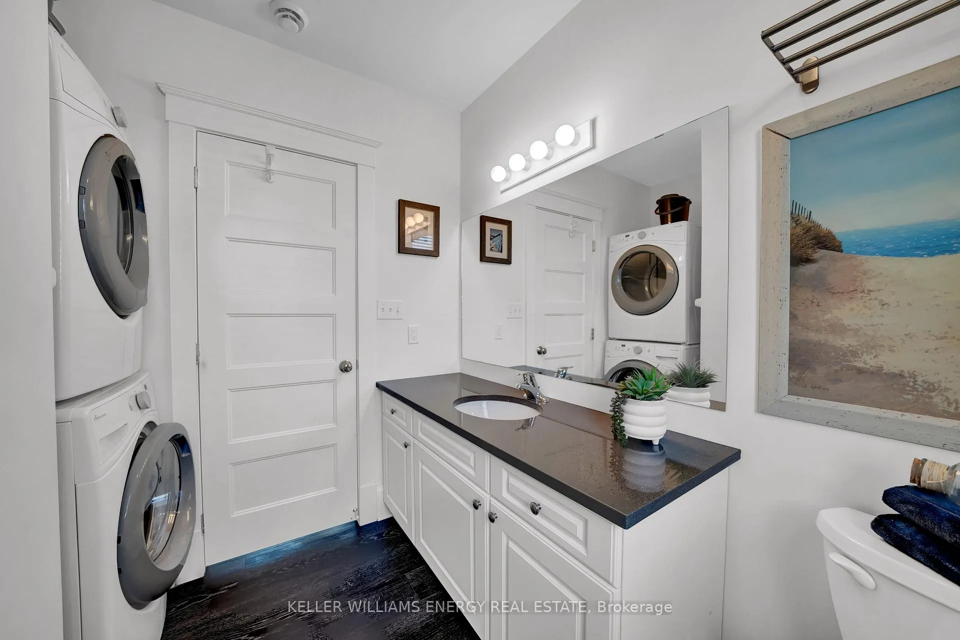 Photo 20 of 43 Butternut Lane, Prince Edward County, Athol Ward — HOMEH