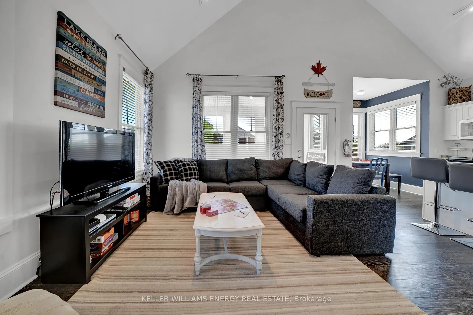 Photo 21 of 43 Butternut Lane, Prince Edward County, Athol Ward — HOMEH