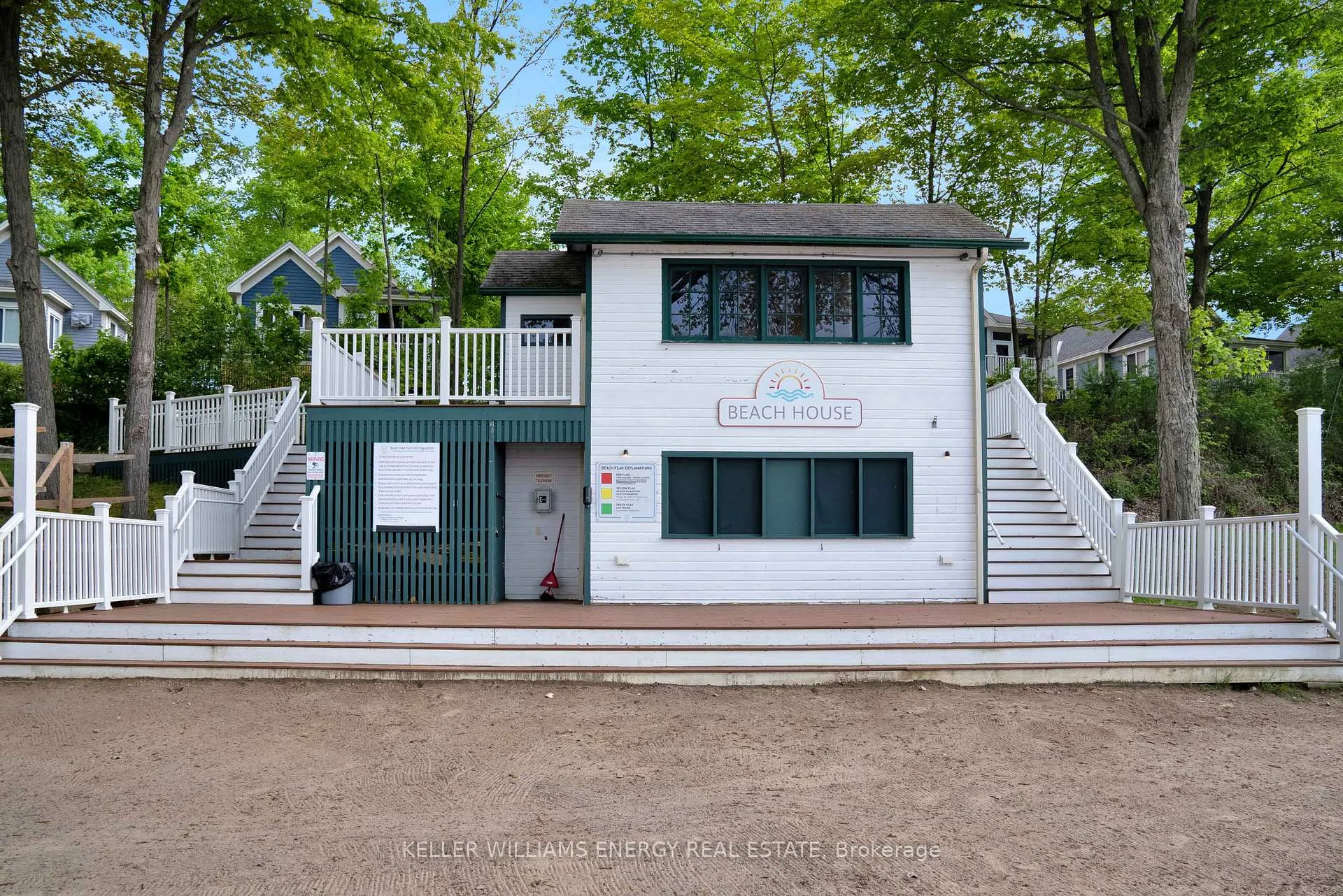 Photo 28 of 43 Butternut Lane, Prince Edward County, Athol Ward — HOMEH