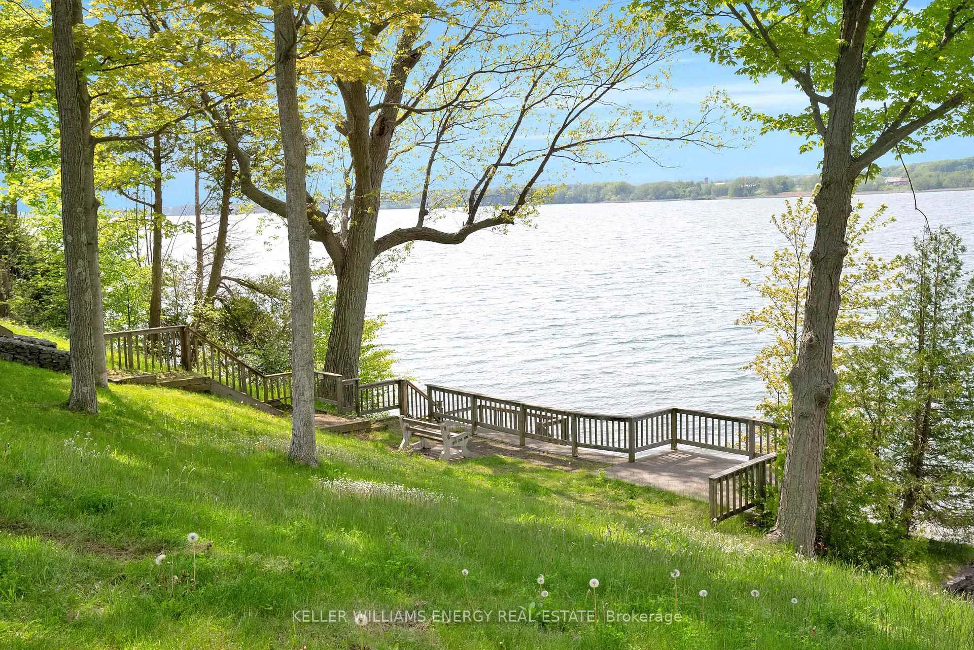 Photo 29 of 43 Butternut Lane, Prince Edward County, Athol Ward — HOMEH