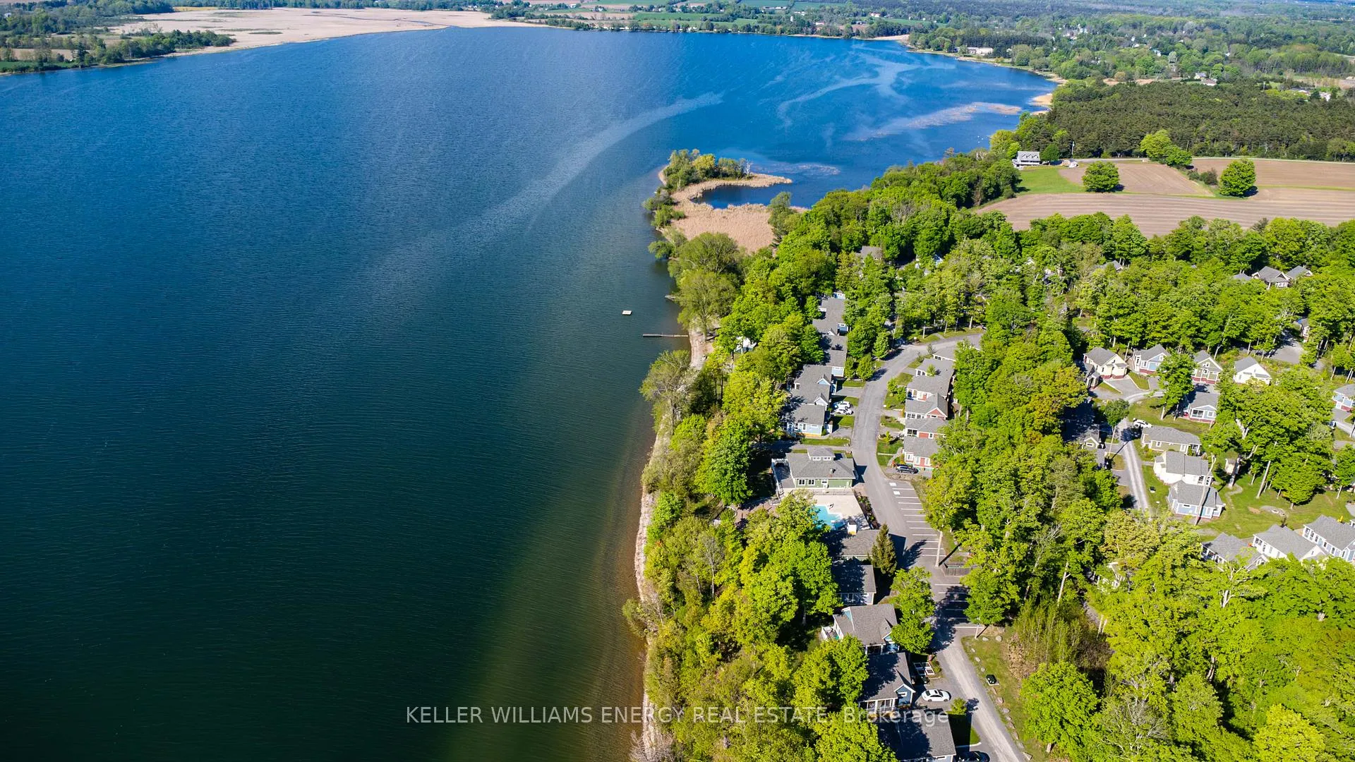 Photo 31 of 43 Butternut Lane, Prince Edward County, Athol Ward — HOMEH