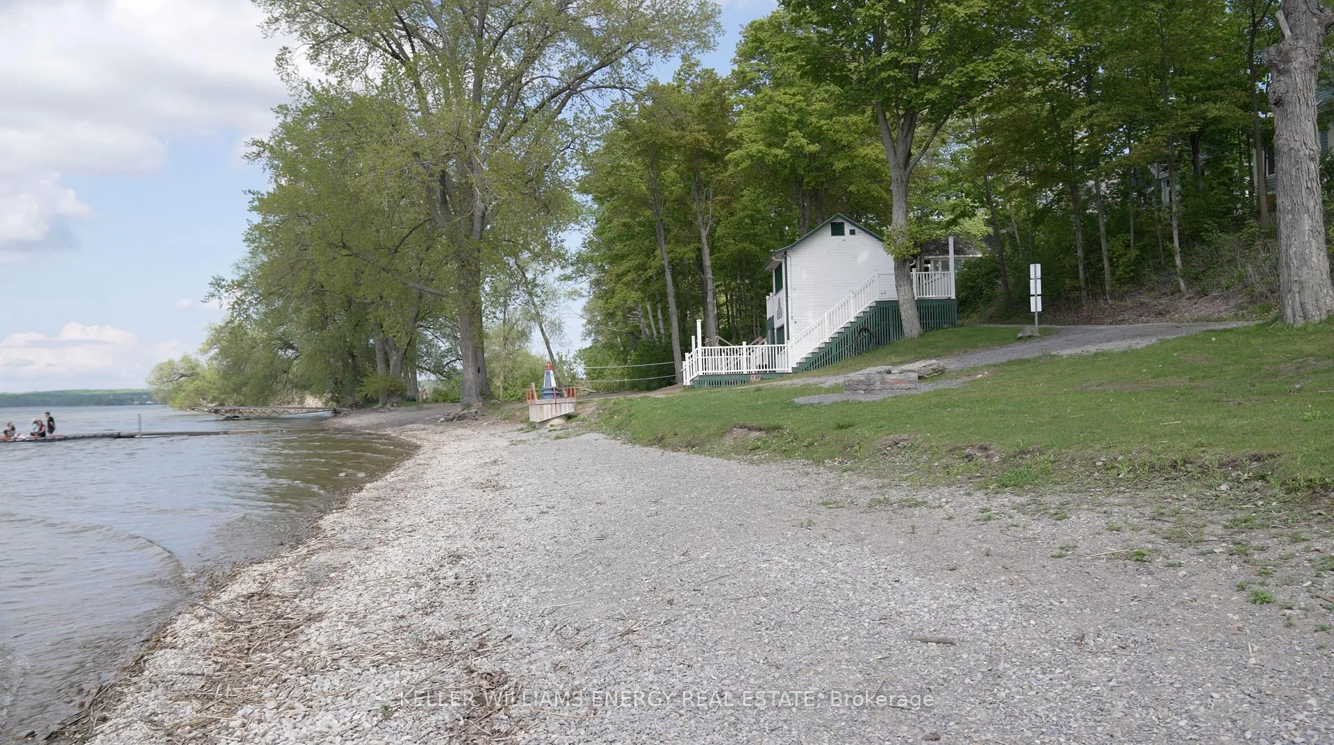 Photo 36 of 43 Butternut Lane, Prince Edward County, Athol Ward — HOMEH