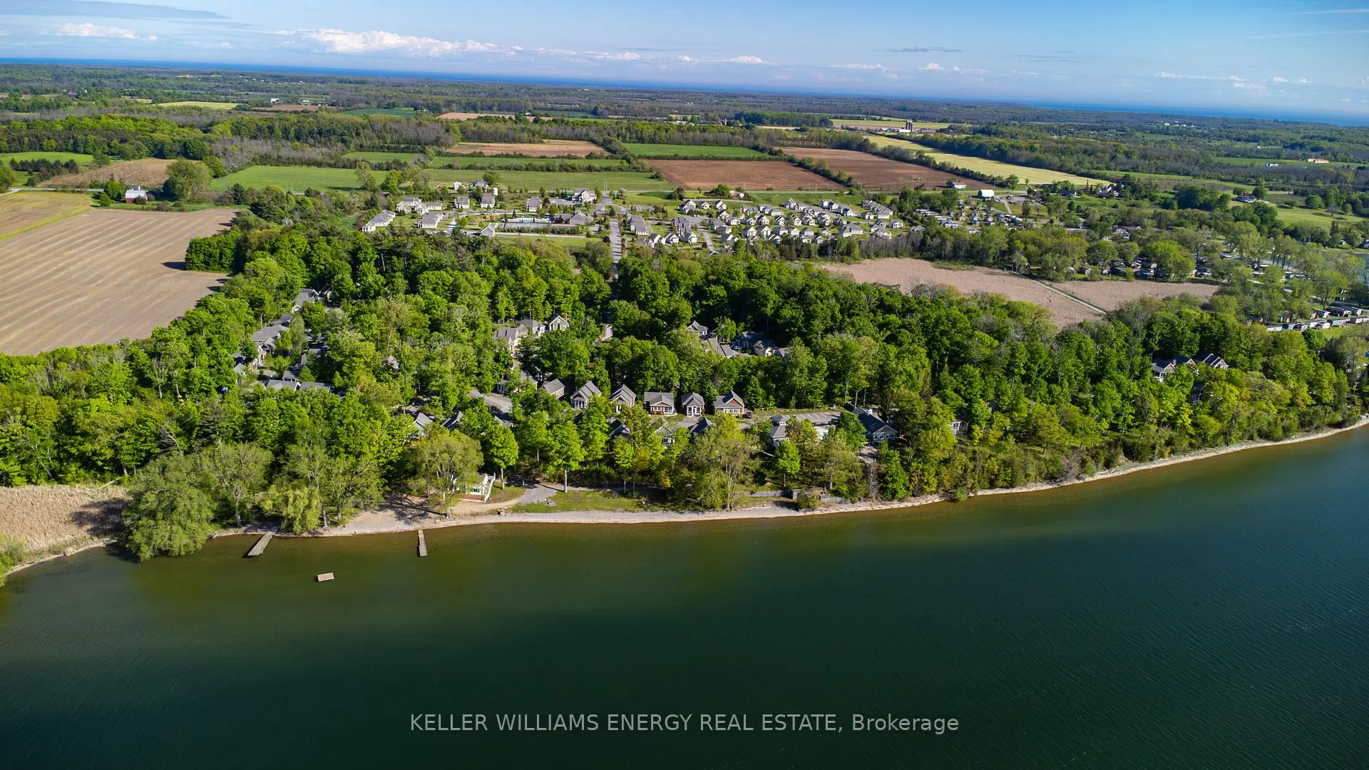 Photo 37 of 43 Butternut Lane, Prince Edward County, Athol Ward — HOMEH
