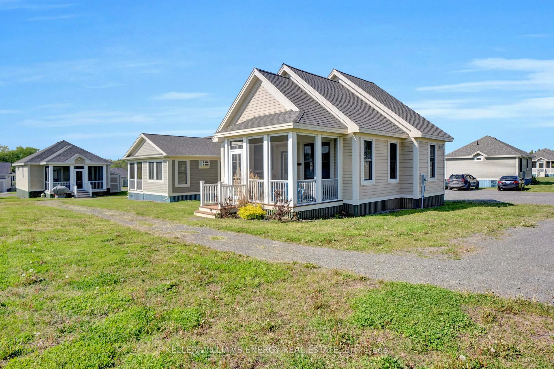 Photo 38 of 43 Butternut Lane, Prince Edward County, Athol Ward — HOMEH