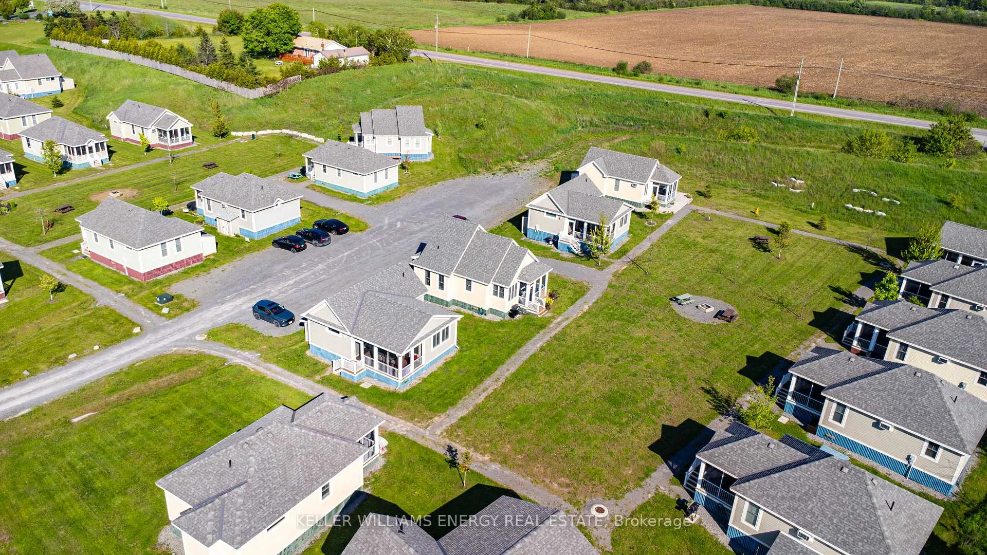 Photo 41 of 43 Butternut Lane, Prince Edward County, Athol Ward — HOMEH