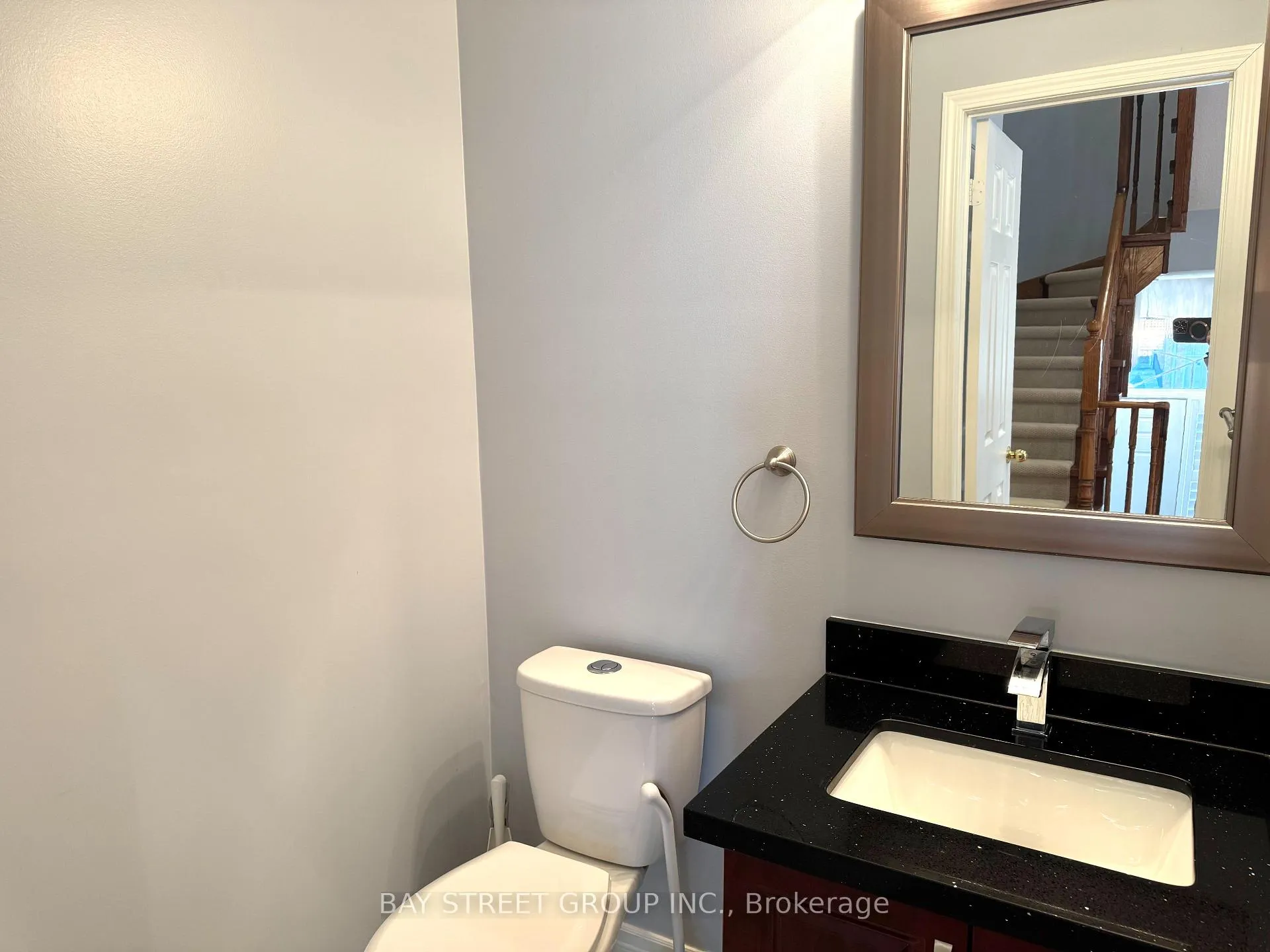 Photo 8 of 20 Prince William Drive, Markham, Village Green-South Unionville — HOMEH