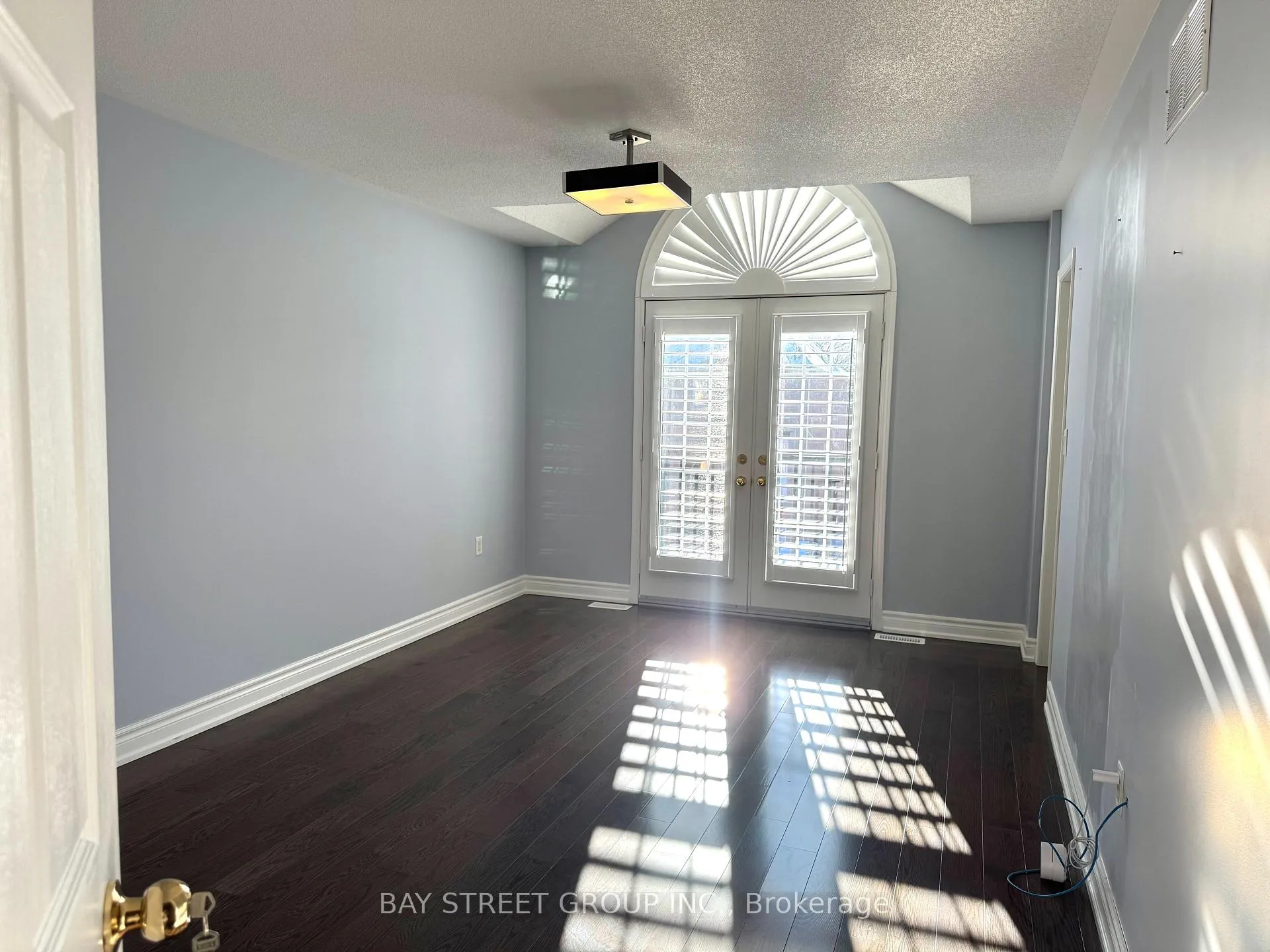 Photo 9 of 20 Prince William Drive, Markham, Village Green-South Unionville — HOMEH