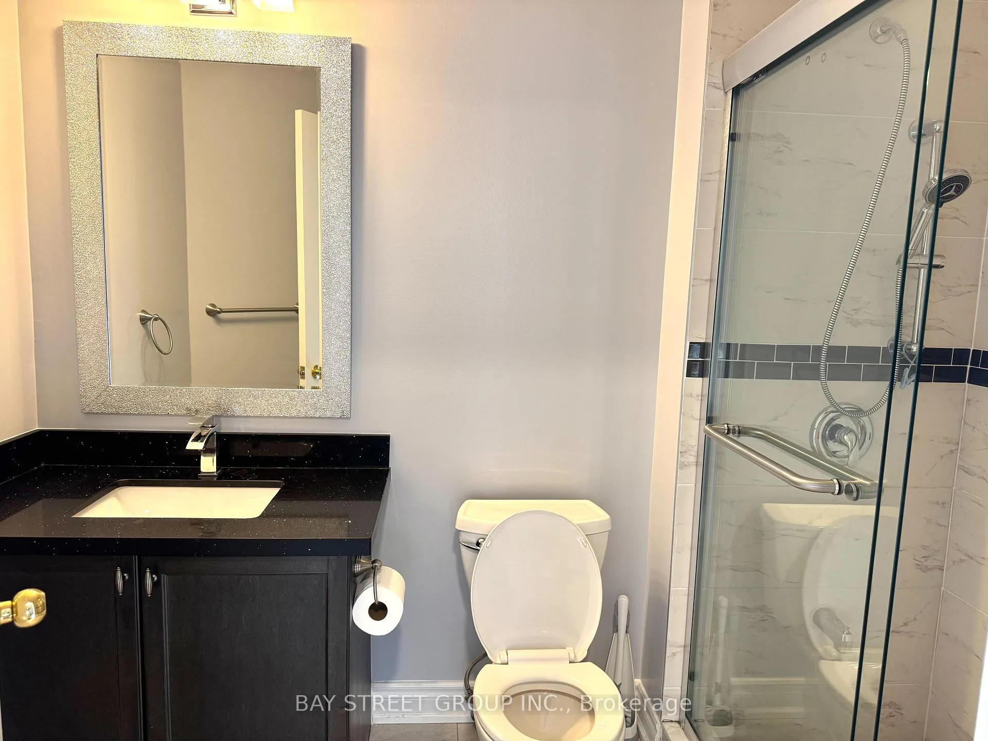 Photo 17 of 20 Prince William Drive, Markham, Village Green-South Unionville — HOMEH