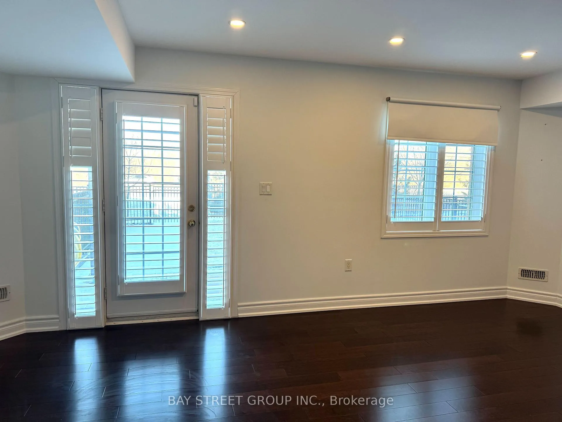 Photo 20 of 20 Prince William Drive, Markham, Village Green-South Unionville — HOMEH