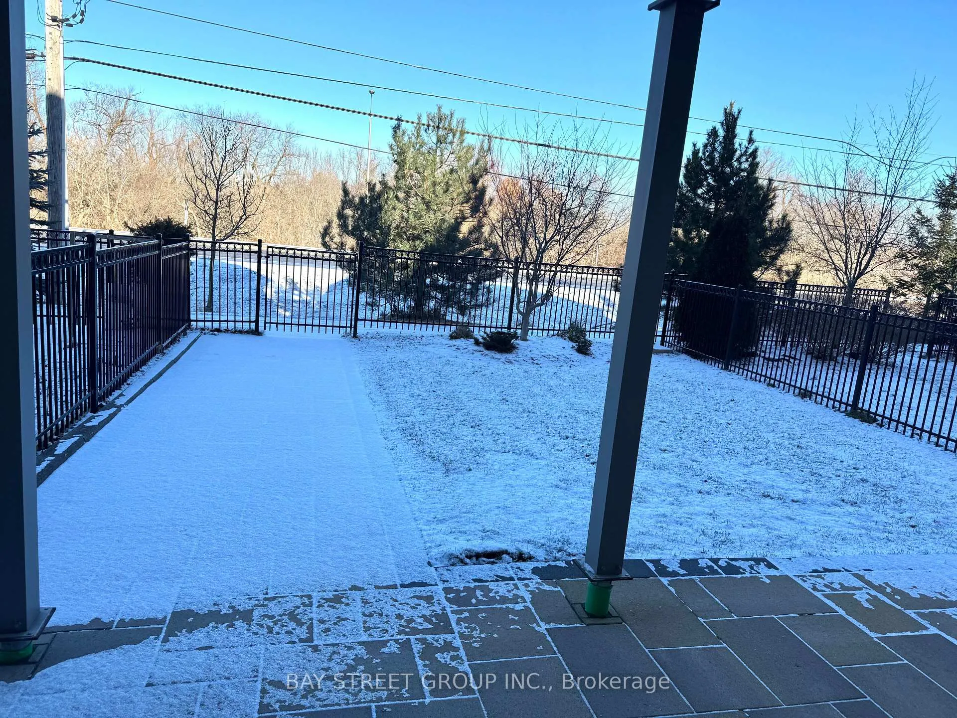 Photo 22 of 20 Prince William Drive, Markham, Village Green-South Unionville — HOMEH
