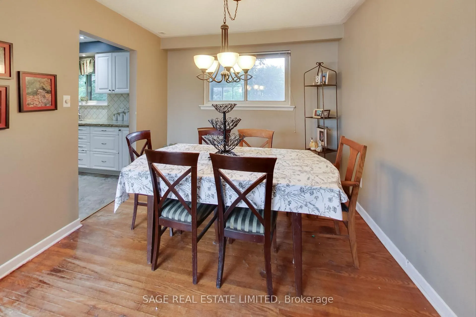 Photo 15 of 6 Dunsinane Drive, Markham, Royal Orchard — HOMEH