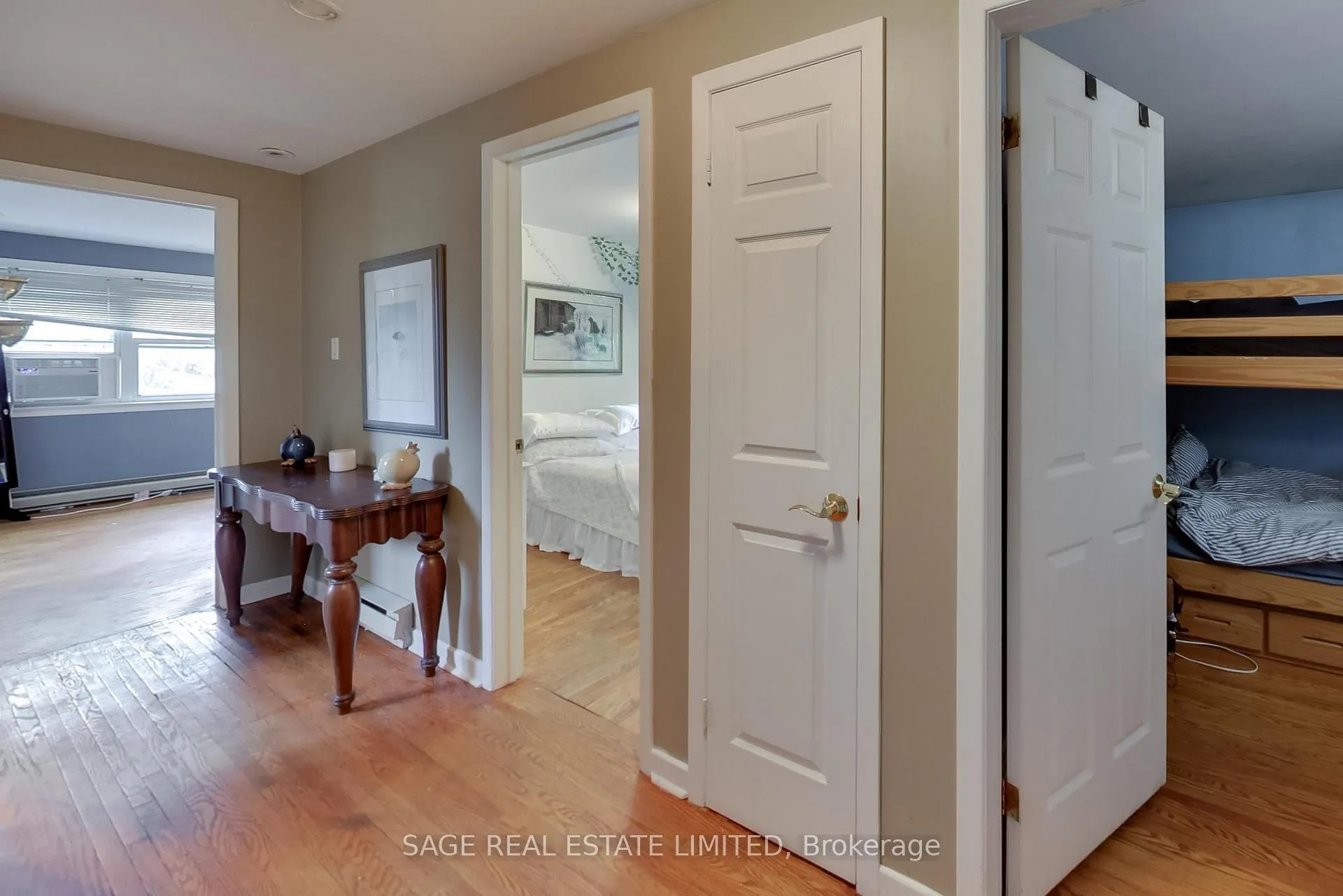 Photo 24 of 6 Dunsinane Drive, Markham, Royal Orchard — HOMEH