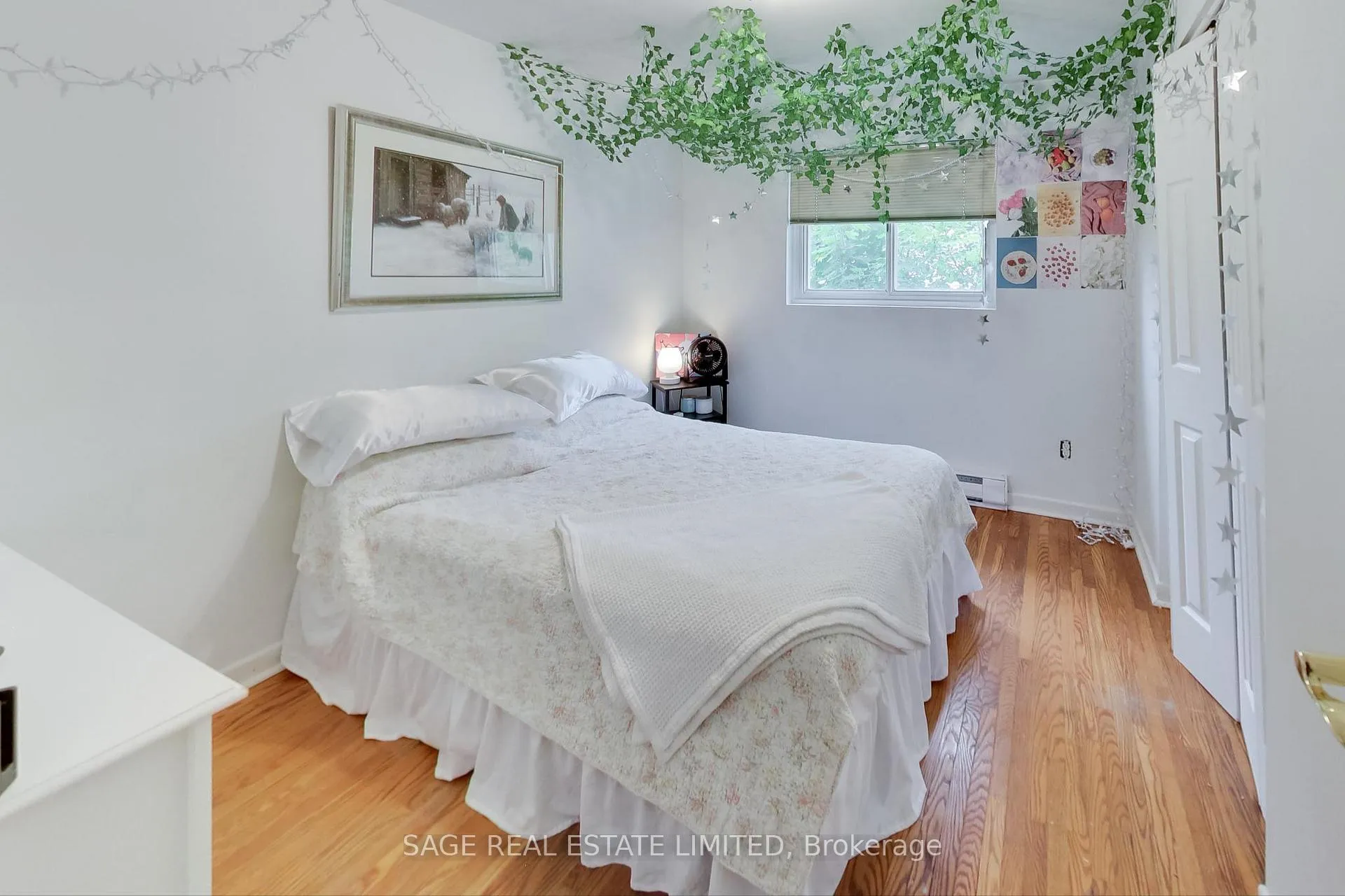 Photo 25 of 6 Dunsinane Drive, Markham, Royal Orchard — HOMEH