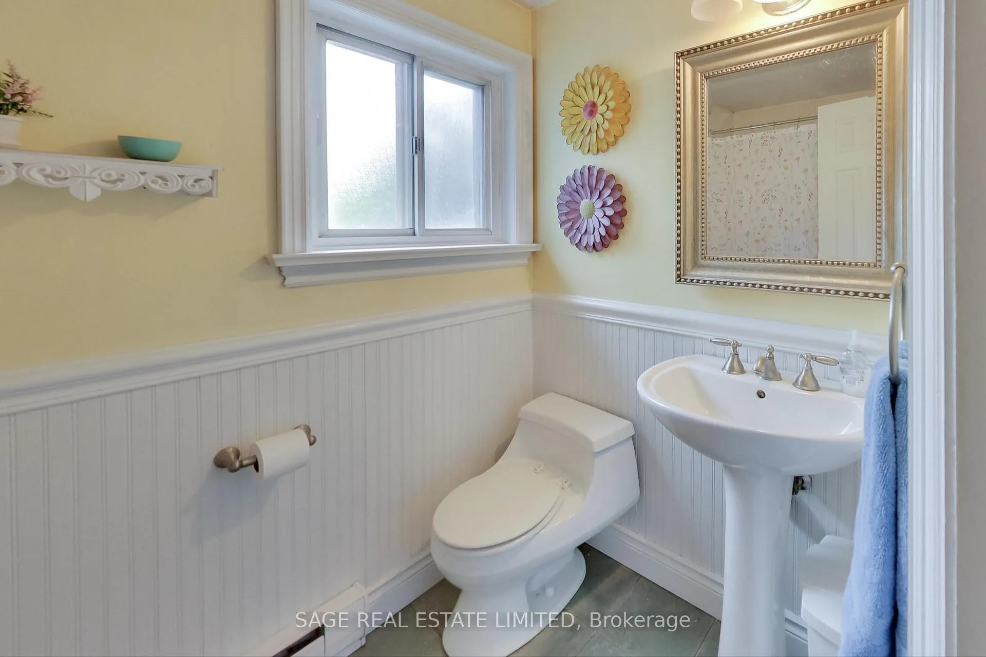 Photo 26 of 6 Dunsinane Drive, Markham, Royal Orchard — HOMEH