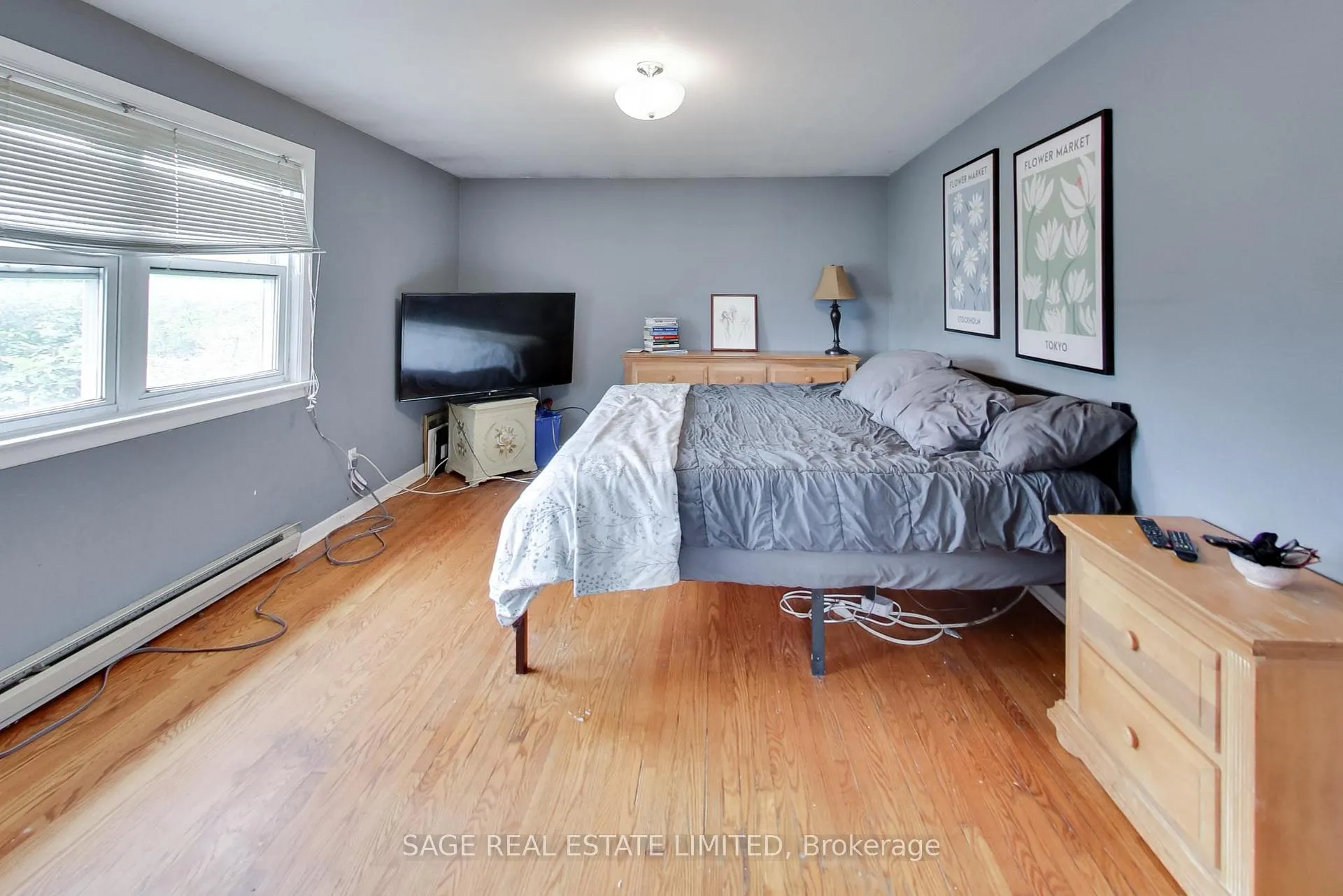 Photo 27 of 6 Dunsinane Drive, Markham, Royal Orchard — HOMEH