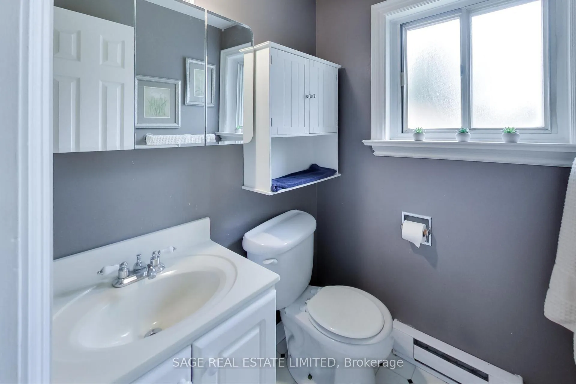 Photo 29 of 6 Dunsinane Drive, Markham, Royal Orchard — HOMEH