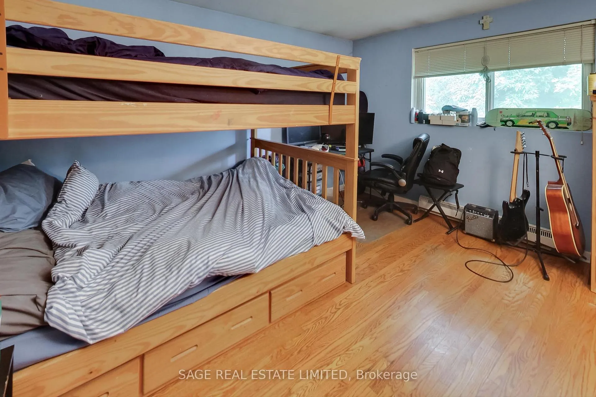 Photo 30 of 6 Dunsinane Drive, Markham, Royal Orchard — HOMEH