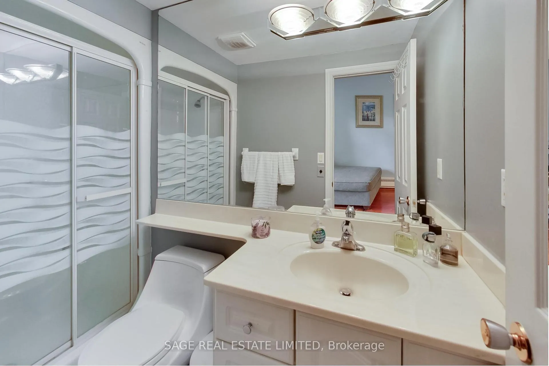 Photo 32 of 6 Dunsinane Drive, Markham, Royal Orchard — HOMEH