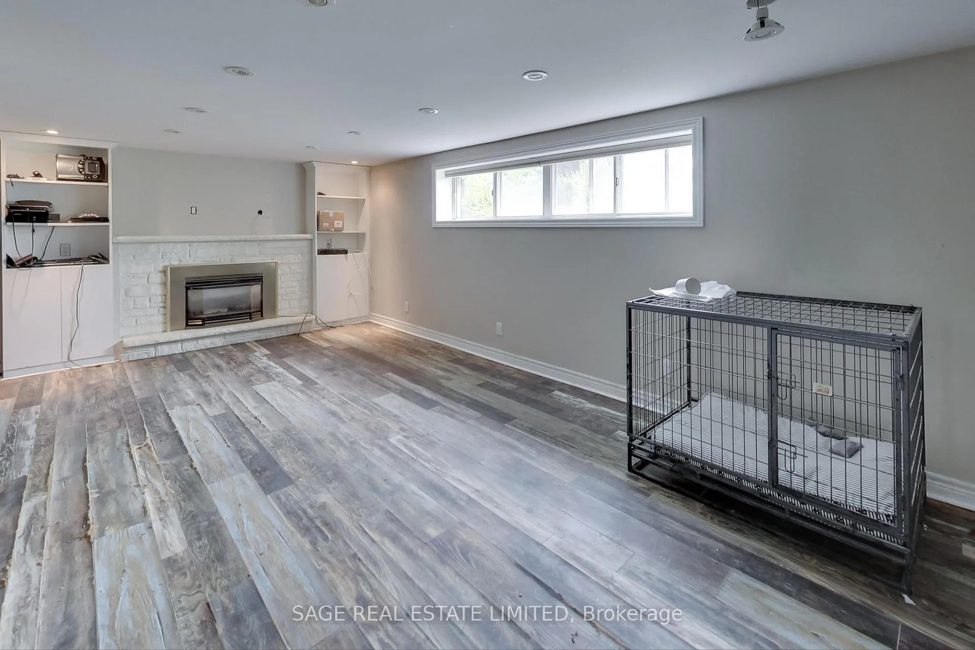 Photo 33 of 6 Dunsinane Drive, Markham, Royal Orchard — HOMEH