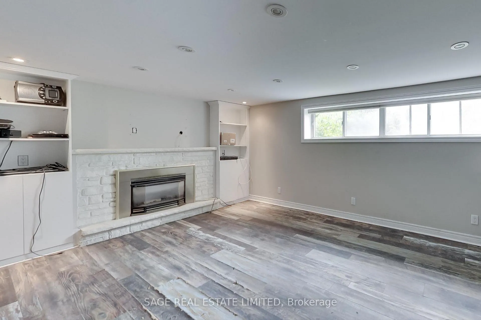 Photo 34 of 6 Dunsinane Drive, Markham, Royal Orchard — HOMEH