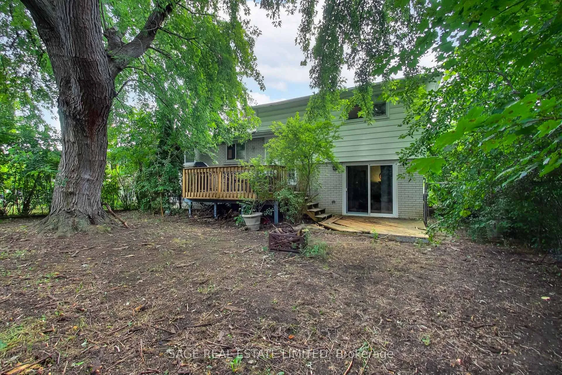 Photo 37 of 6 Dunsinane Drive, Markham, Royal Orchard — HOMEH