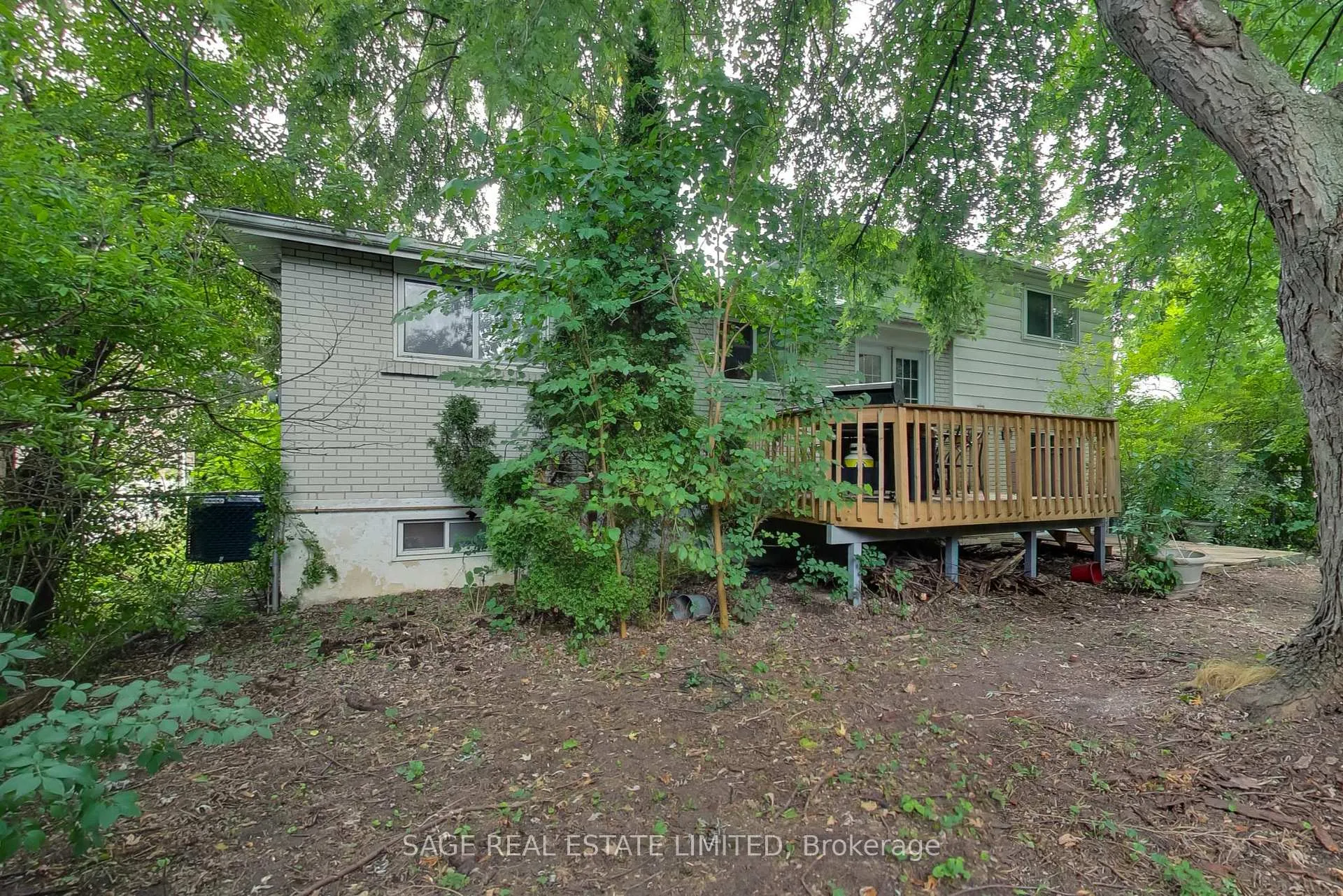 Photo 38 of 6 Dunsinane Drive, Markham, Royal Orchard — HOMEH