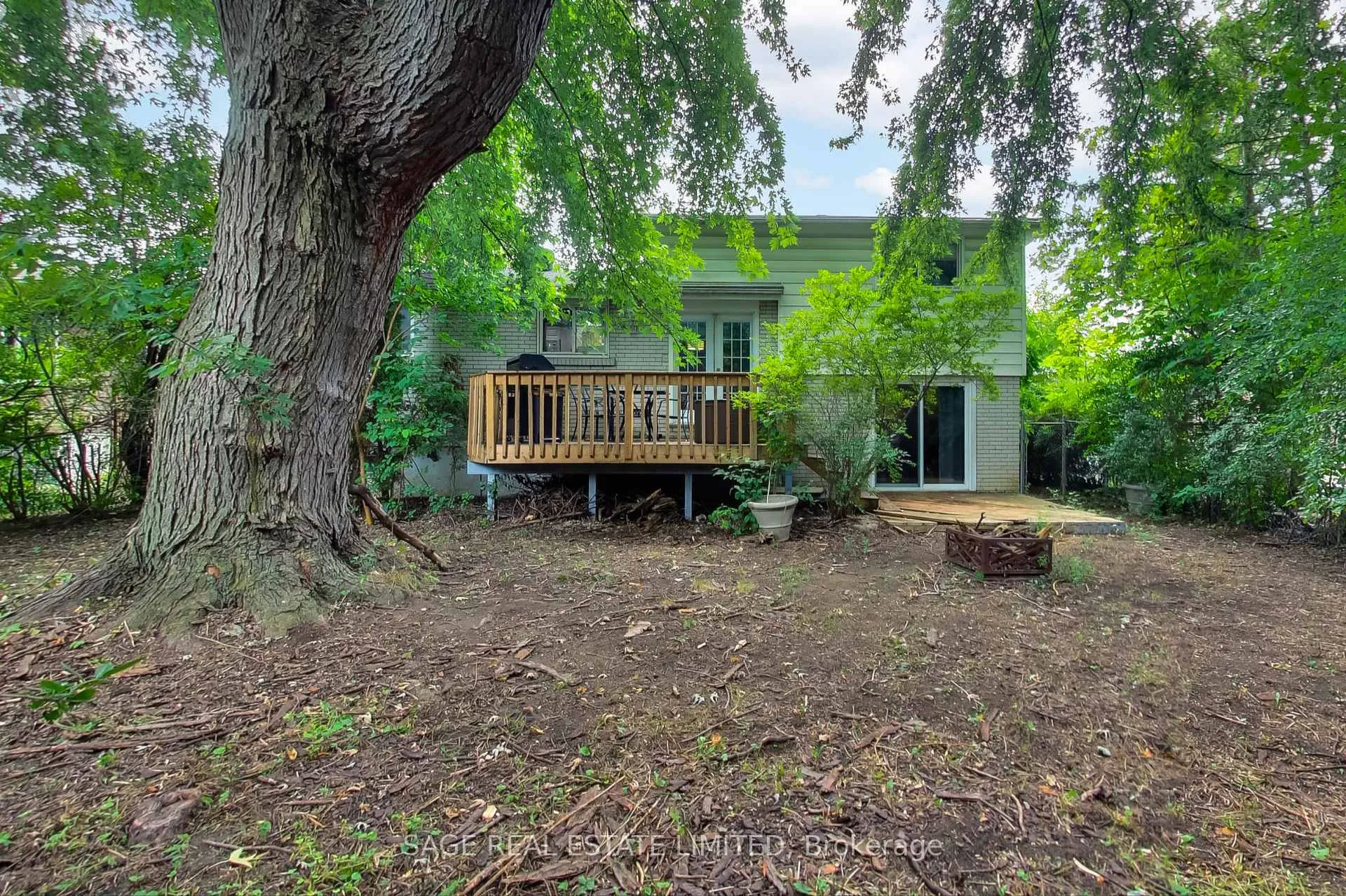 Photo 39 of 6 Dunsinane Drive, Markham, Royal Orchard — HOMEH