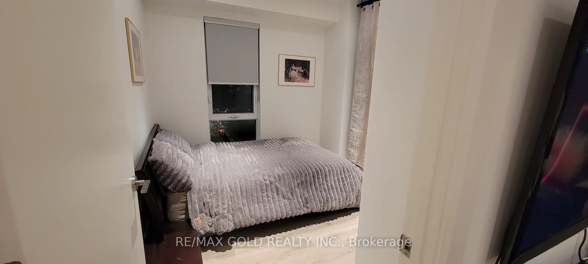 Photo 11 of Unit 1403, 741 King Street W, Kitchener — HOMEH