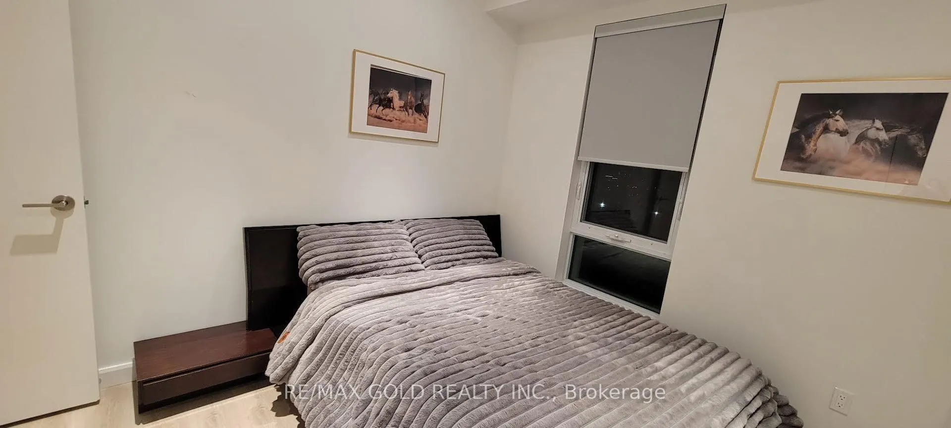 Photo 12 of Unit 1403, 741 King Street W, Kitchener — HOMEH