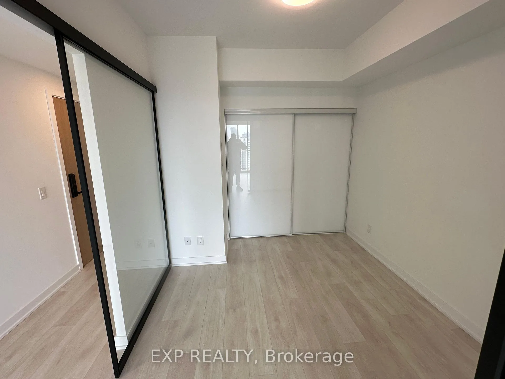 Photo 12 of Unit 3007, 5 Defries Street, Toronto, Regent Park — HOMEH