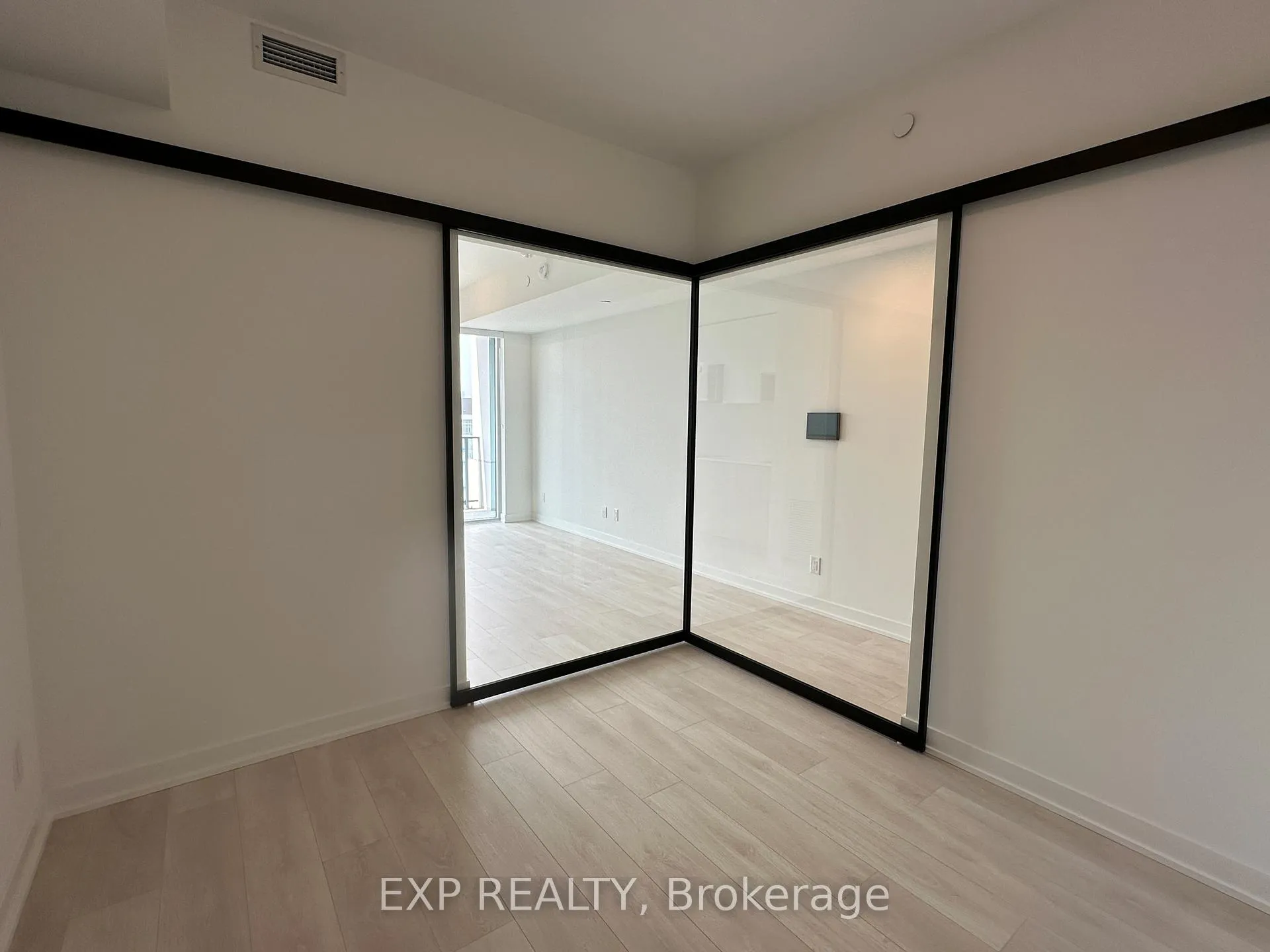 Photo 15 of Unit 3007, 5 Defries Street, Toronto, Regent Park — HOMEH