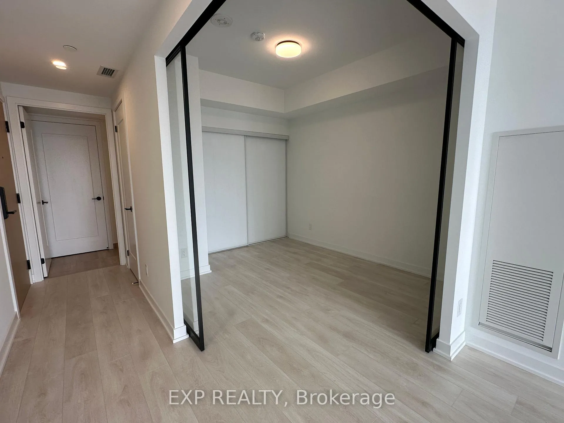 Photo 16 of Unit 3007, 5 Defries Street, Toronto, Regent Park — HOMEH