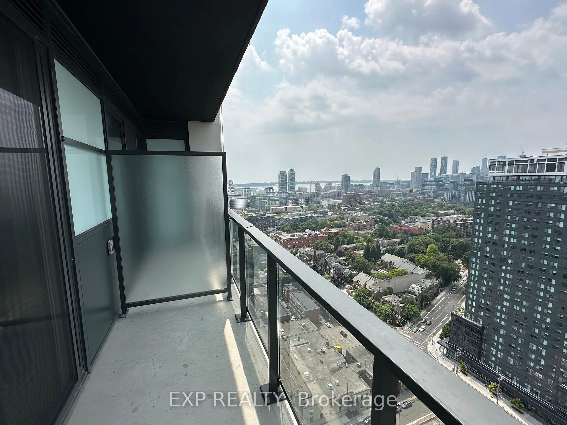 Photo 21 of Unit 3007, 5 Defries Street, Toronto, Regent Park — HOMEH
