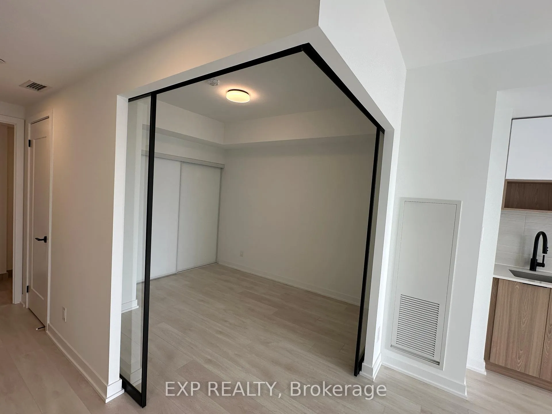 Photo 22 of Unit 3007, 5 Defries Street, Toronto, Regent Park — HOMEH