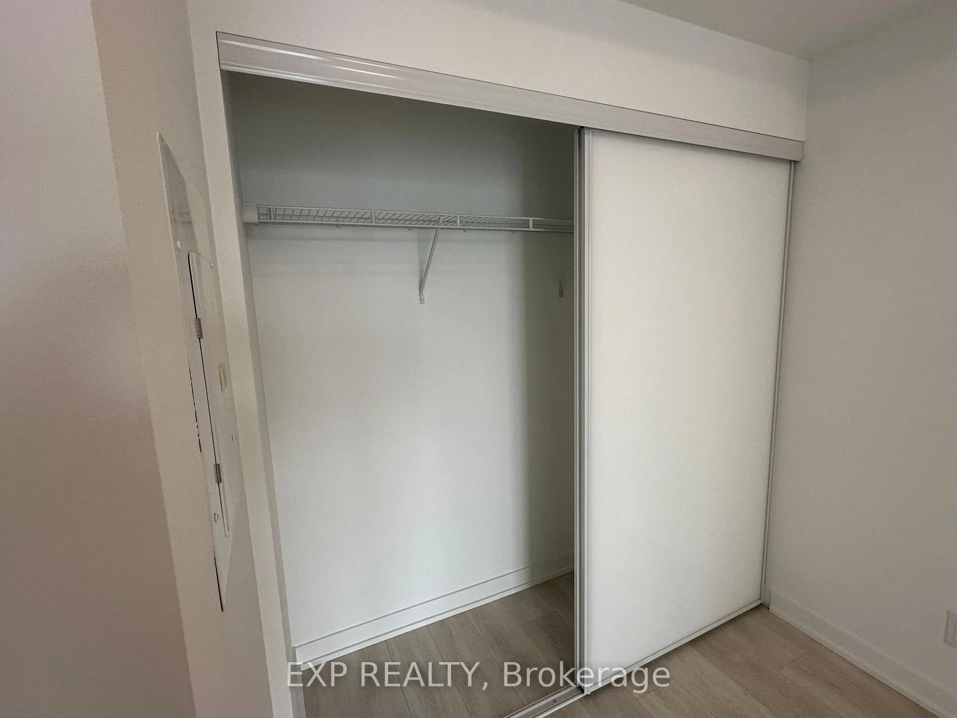 Photo 25 of Unit 3007, 5 Defries Street, Toronto, Regent Park — HOMEH