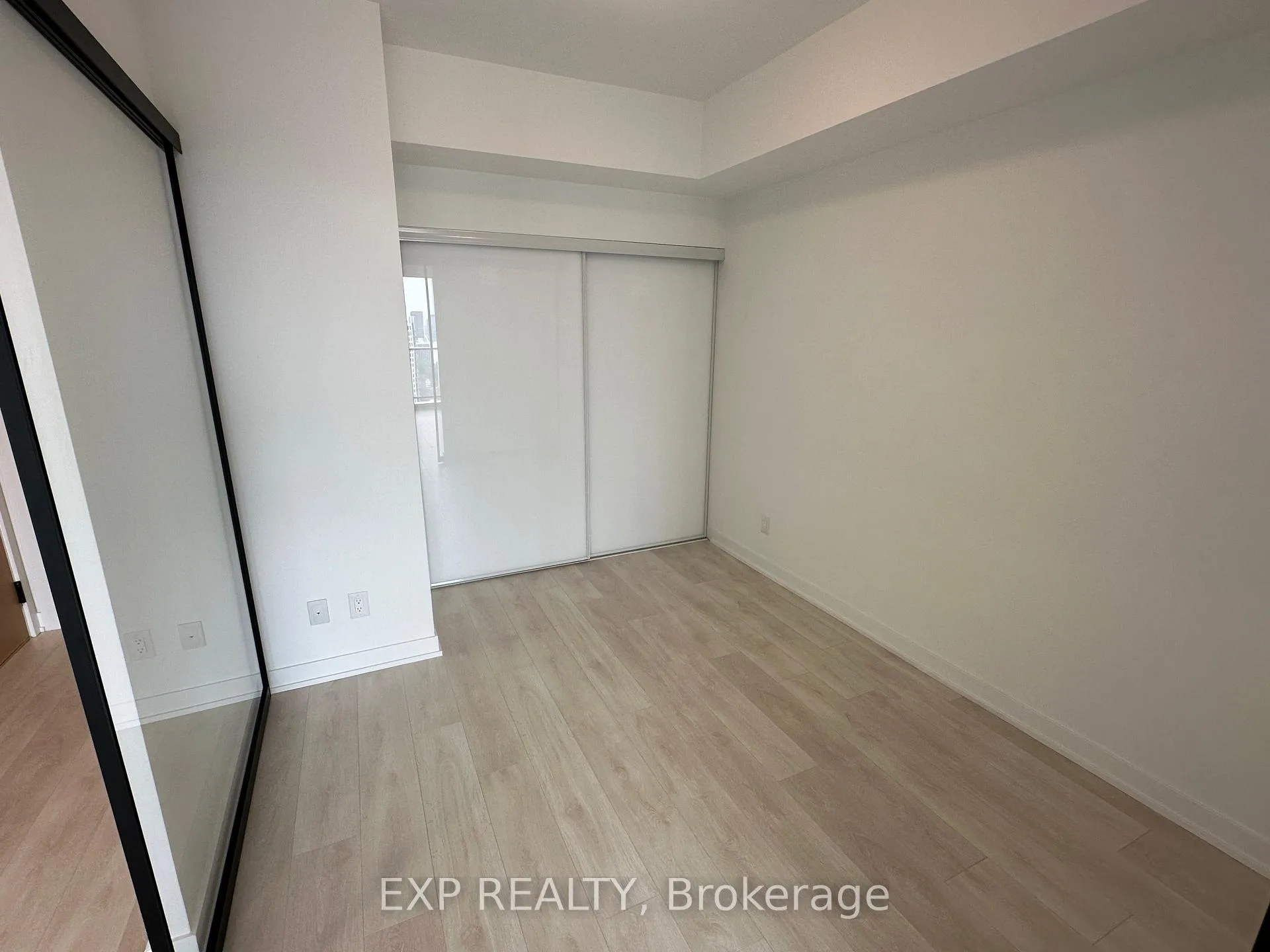 Photo 27 of Unit 3007, 5 Defries Street, Toronto, Regent Park — HOMEH