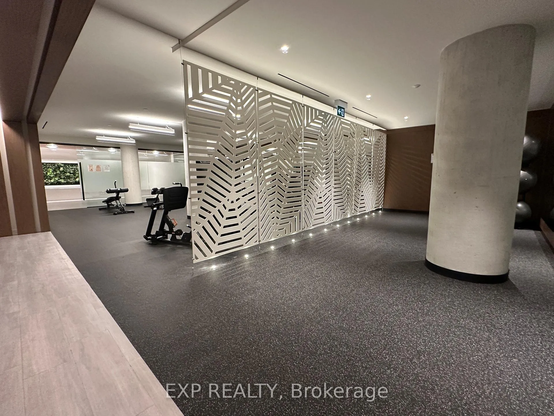 Photo 30 of Unit 3007, 5 Defries Street, Toronto, Regent Park — HOMEH