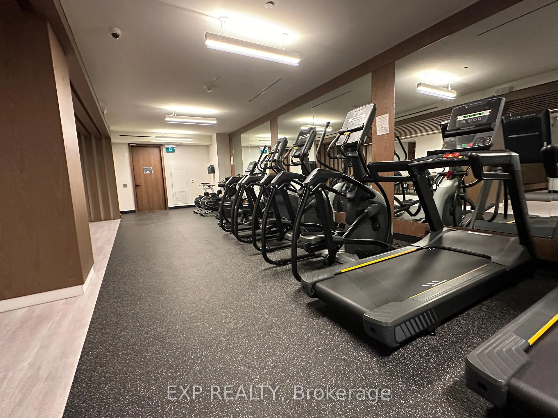Photo 33 of Unit 3007, 5 Defries Street, Toronto, Regent Park — HOMEH