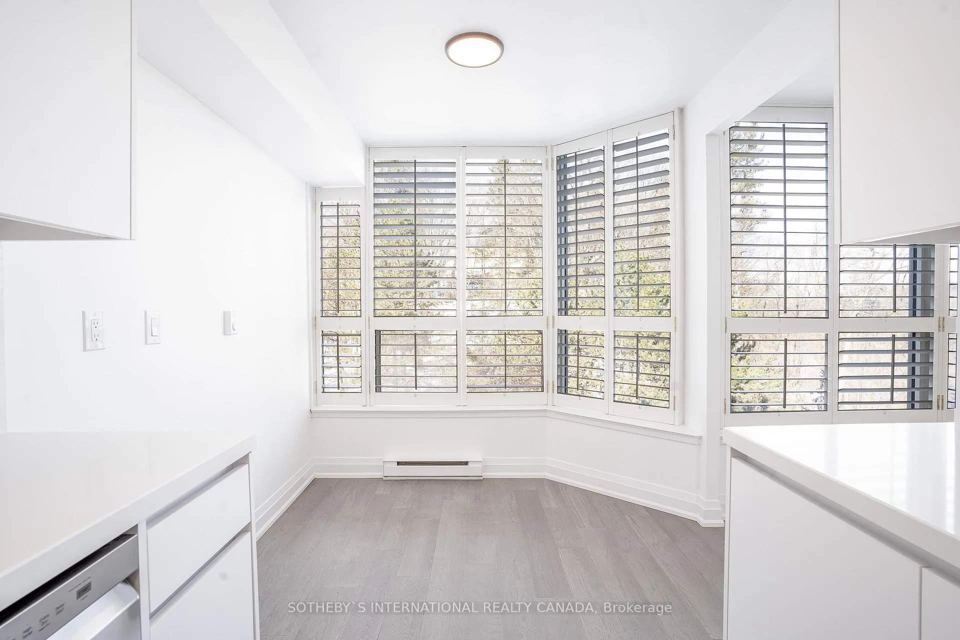 Photo 12 of Unit 603, 3800 Yonge Street, Toronto, Bedford Park-Nortown — HOMEH