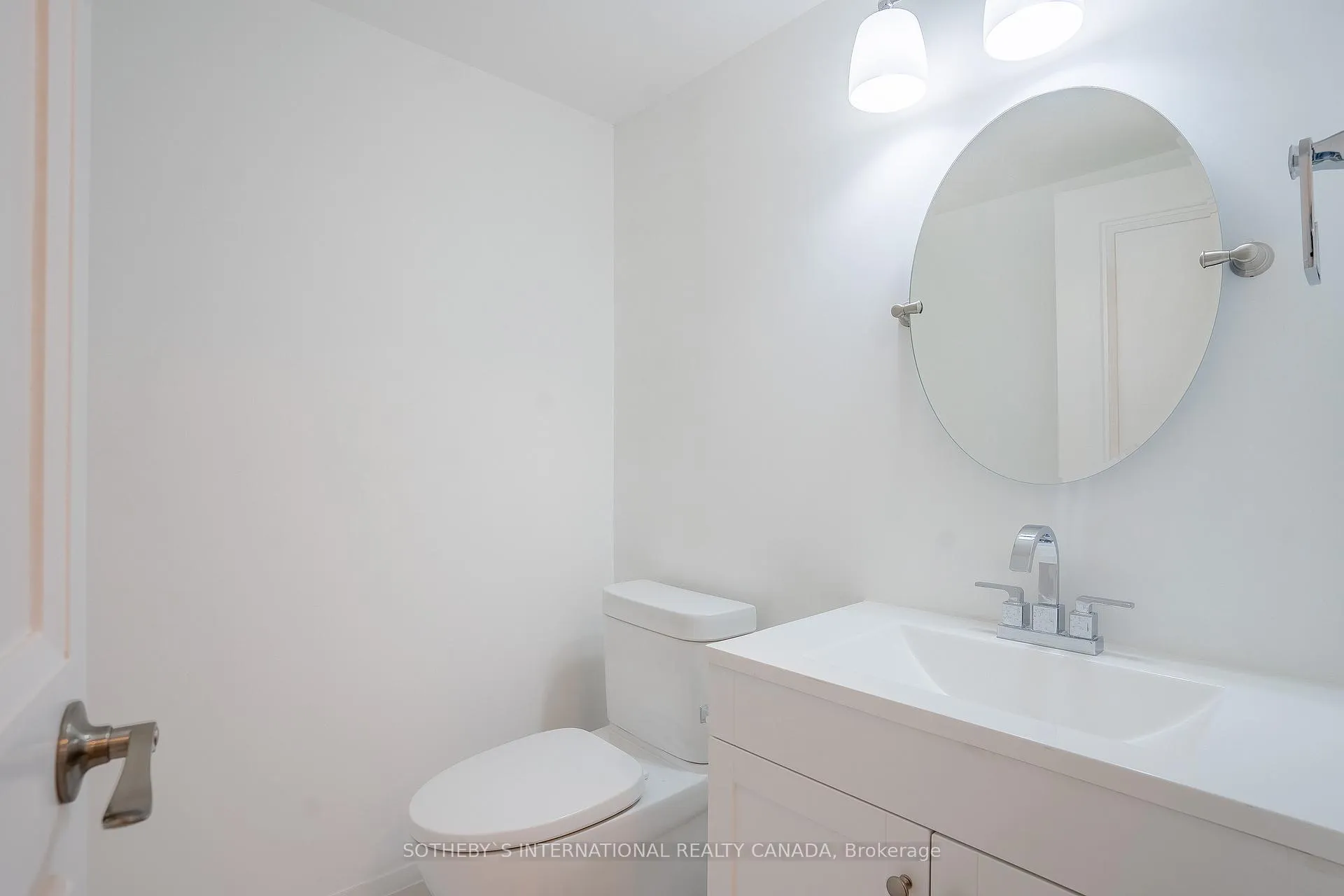 Photo 16 of Unit 603, 3800 Yonge Street, Toronto, Bedford Park-Nortown — HOMEH