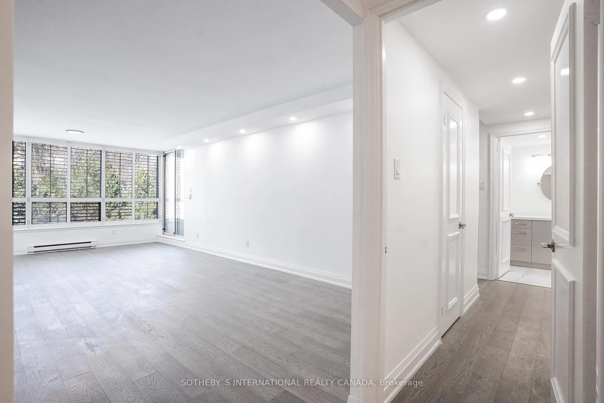 Photo 17 of Unit 603, 3800 Yonge Street, Toronto, Bedford Park-Nortown — HOMEH