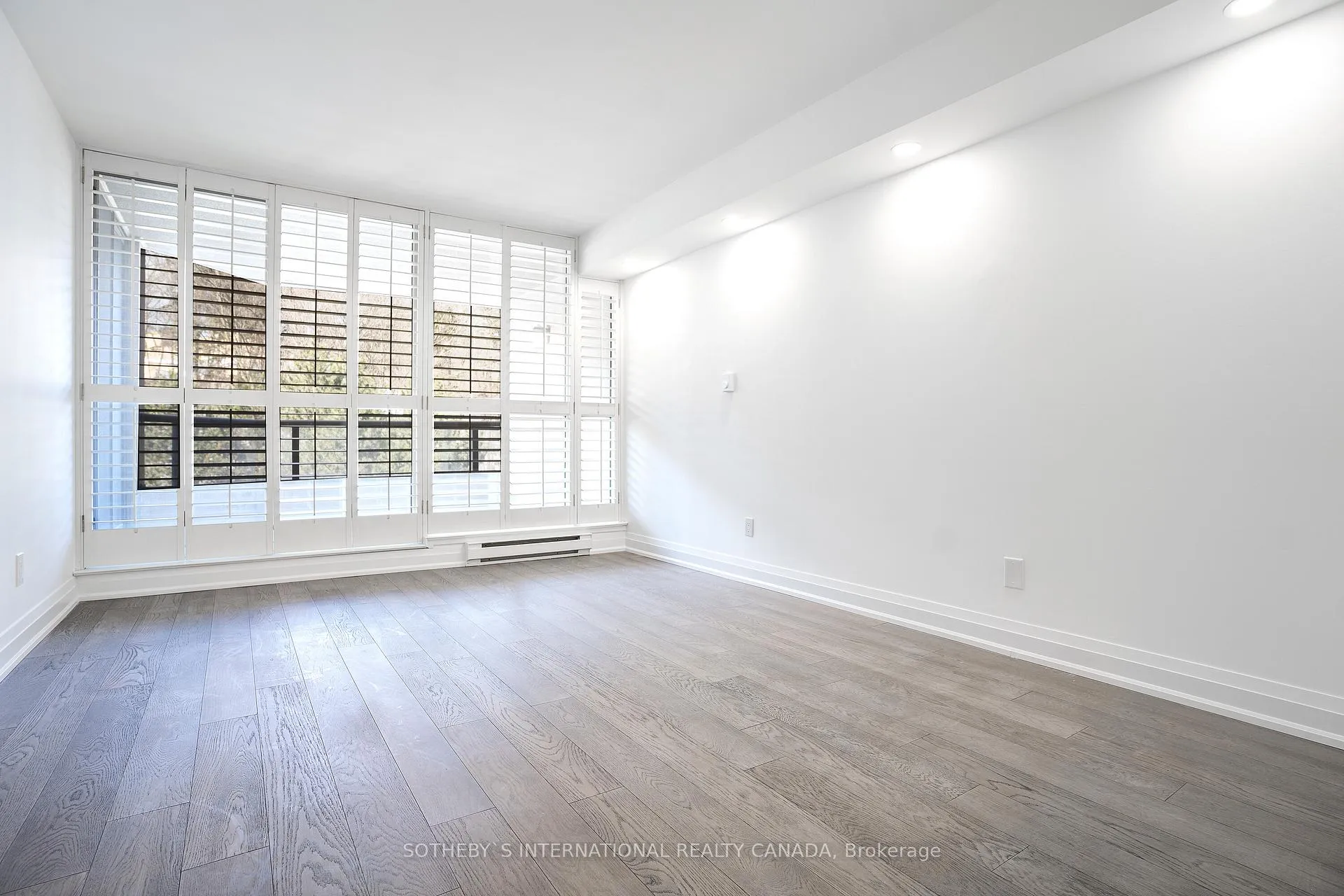 Photo 19 of Unit 603, 3800 Yonge Street, Toronto, Bedford Park-Nortown — HOMEH