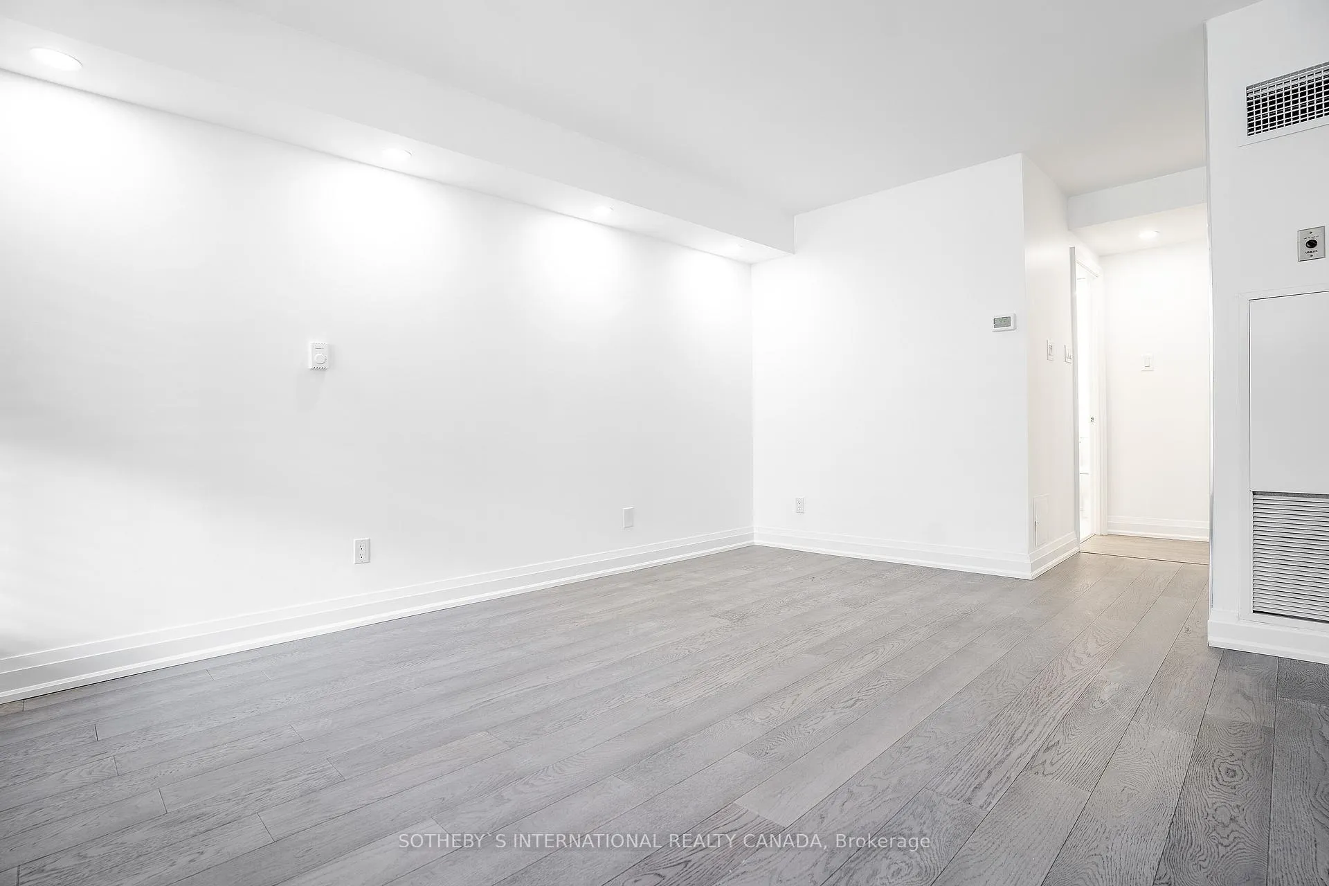 Photo 21 of Unit 603, 3800 Yonge Street, Toronto, Bedford Park-Nortown — HOMEH