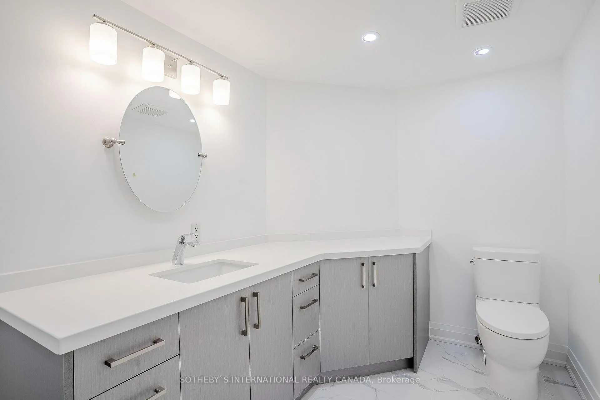 Photo 22 of Unit 603, 3800 Yonge Street, Toronto, Bedford Park-Nortown — HOMEH