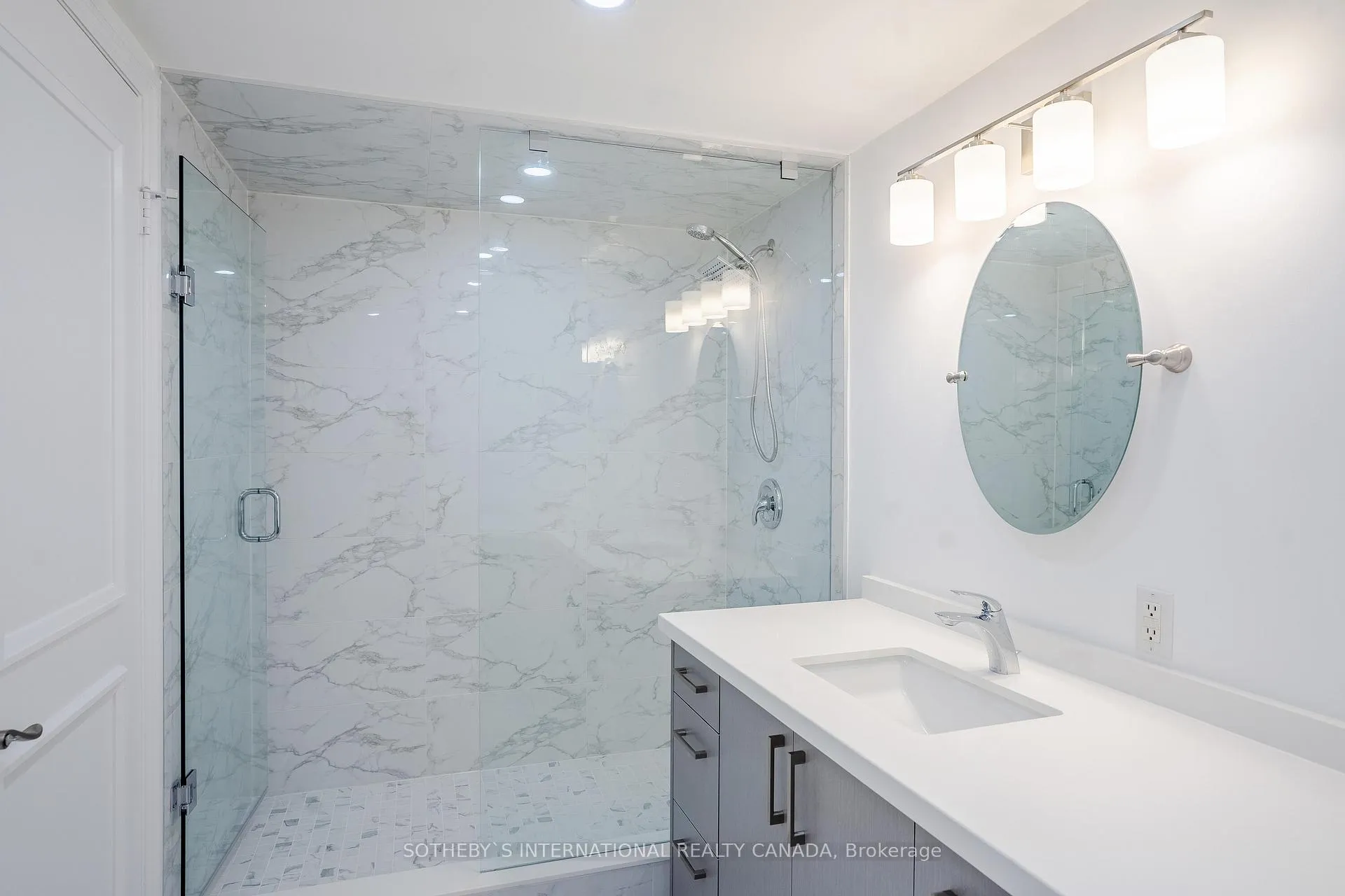 Photo 23 of Unit 603, 3800 Yonge Street, Toronto, Bedford Park-Nortown — HOMEH